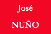 José NUÑO