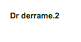 Dr derrame.2