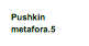 Pushkin metafora.5